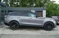 2021 Land Rover Range Rover Velar
