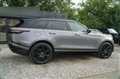 2021 Land Rover Range Rover Velar
