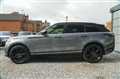 2021 Land Rover Range Rover Velar