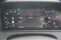 2021 Land Rover Range Rover Velar