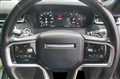 2021 Land Rover Range Rover Velar