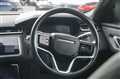 2021 Land Rover Range Rover Velar