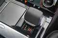 2021 Land Rover Range Rover Velar