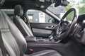2021 Land Rover Range Rover Velar