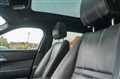 2021 Land Rover Range Rover Velar