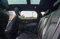 2021 Land Rover Range Rover Velar