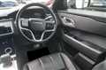 2021 Land Rover Range Rover Velar