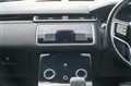 2021 Land Rover Range Rover Velar