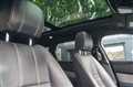 2021 Land Rover Range Rover Velar