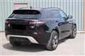 2021 Land Rover Range Rover Velar