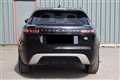 2021 Land Rover Range Rover Velar