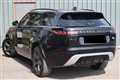 2021 Land Rover Range Rover Velar