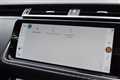2021 Land Rover Range Rover Velar