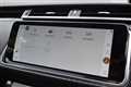 2021 Land Rover Range Rover Velar