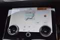 2021 Land Rover Range Rover Velar