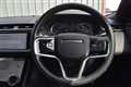 2021 Land Rover Range Rover Velar