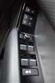 2021 Land Rover Range Rover Velar