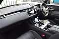 2021 Land Rover Range Rover Velar