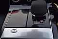2021 Land Rover Range Rover Velar