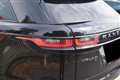 2021 Land Rover Range Rover Velar