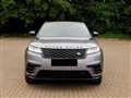2021 Land Rover Range Rover Velar