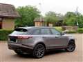 2021 Land Rover Range Rover Velar