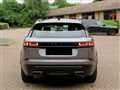 2021 Land Rover Range Rover Velar