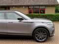 2021 Land Rover Range Rover Velar