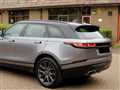 2021 Land Rover Range Rover Velar