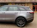 2021 Land Rover Range Rover Velar