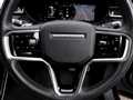 2021 Land Rover Range Rover Velar