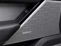 2021 Land Rover Range Rover Velar