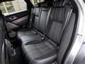 2021 Land Rover Range Rover Velar
