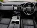 2021 Land Rover Range Rover Velar