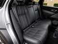 2021 Land Rover Range Rover Velar