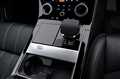 2021 Land Rover Range Rover Velar