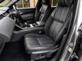 2021 Land Rover Range Rover Velar