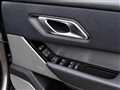 2021 Land Rover Range Rover Velar