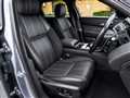 2021 Land Rover Range Rover Velar