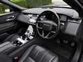 2021 Land Rover Range Rover Velar