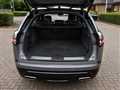 2021 Land Rover Range Rover Velar