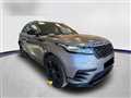 2020 Land Rover Range Rover Velar