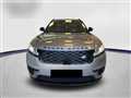 2020 Land Rover Range Rover Velar