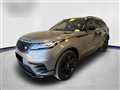 2020 Land Rover Range Rover Velar