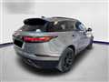 2020 Land Rover Range Rover Velar