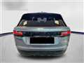 2020 Land Rover Range Rover Velar