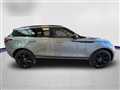 2020 Land Rover Range Rover Velar