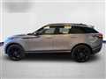 2020 Land Rover Range Rover Velar