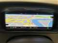2020 Land Rover Range Rover Velar