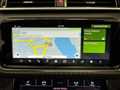2020 Land Rover Range Rover Velar
